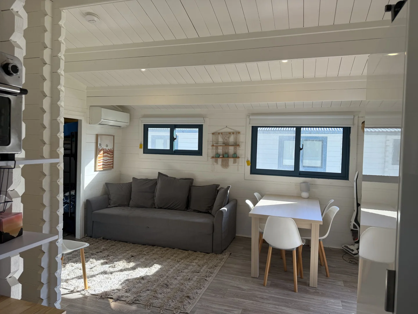 Additional image 7 of A4,A5,A6/381 Murramarang Road, Bawley Point NSW 2539