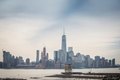 Additional image 33 of 77 Park Ave, Hoboken, NJ, 07030