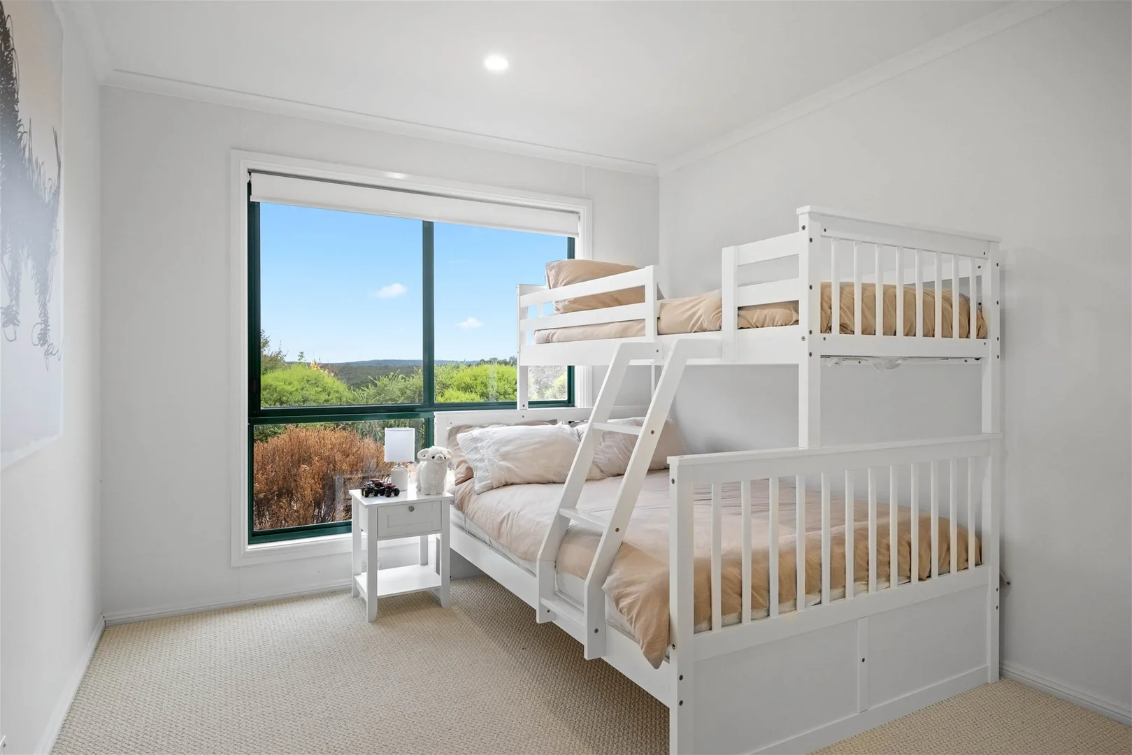 Additional image 14 of 359 Forest Siding Road, Middle Arm NSW 2580