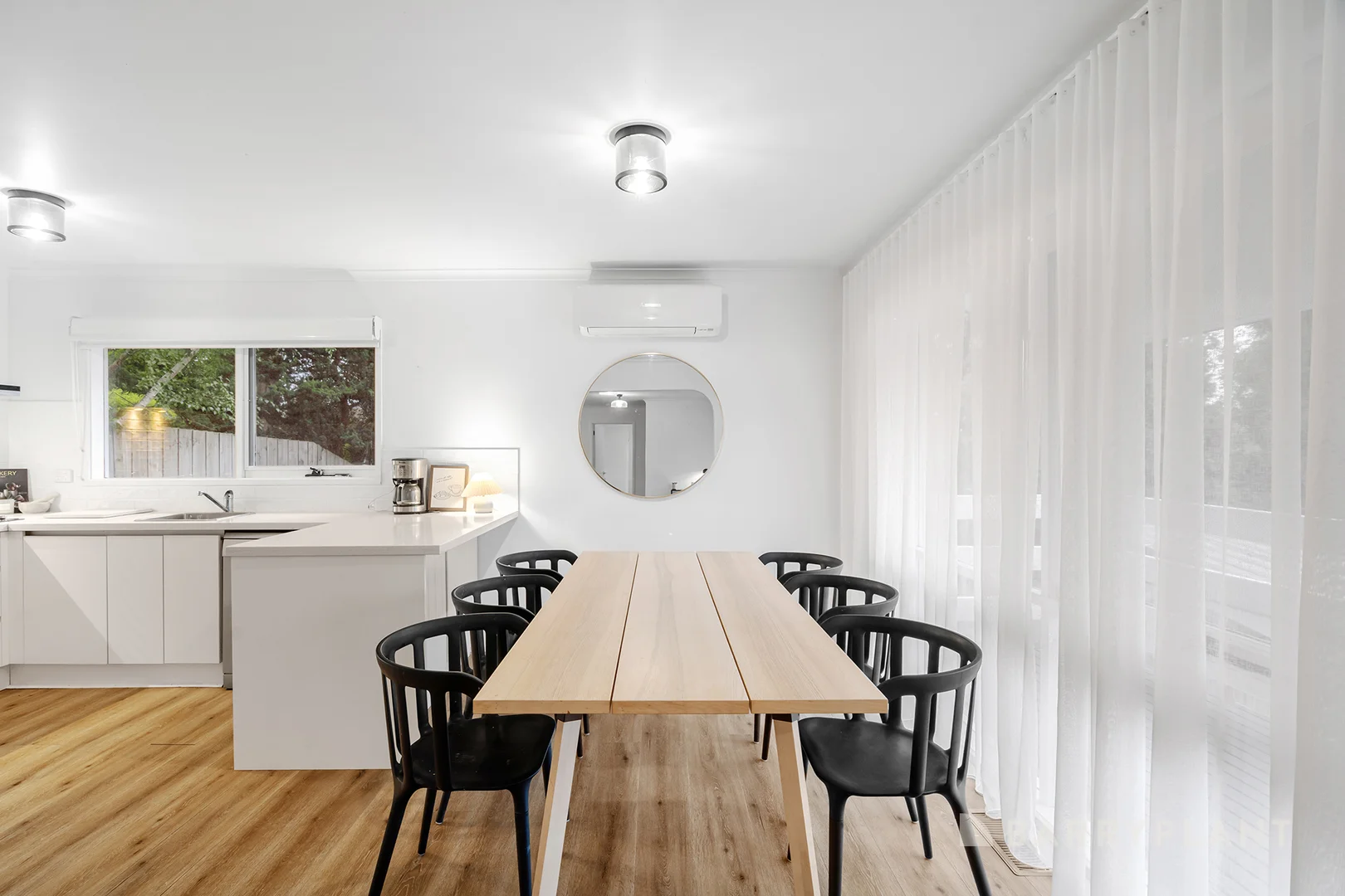 Additional image 7 of 18 Mitarm Close, Mount Evelyn VIC 3796