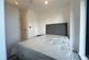 Additional image 3 of Springwell Gardens, Whitehall Road, Leeds LS12