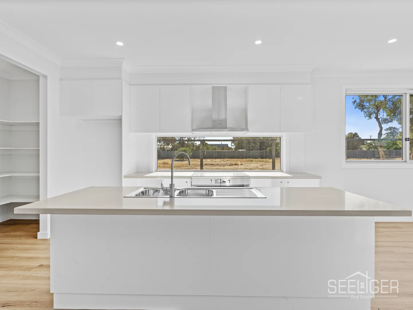 Additional image 2 of 11 Woodlands Drive, Yarrawonga VIC 3730