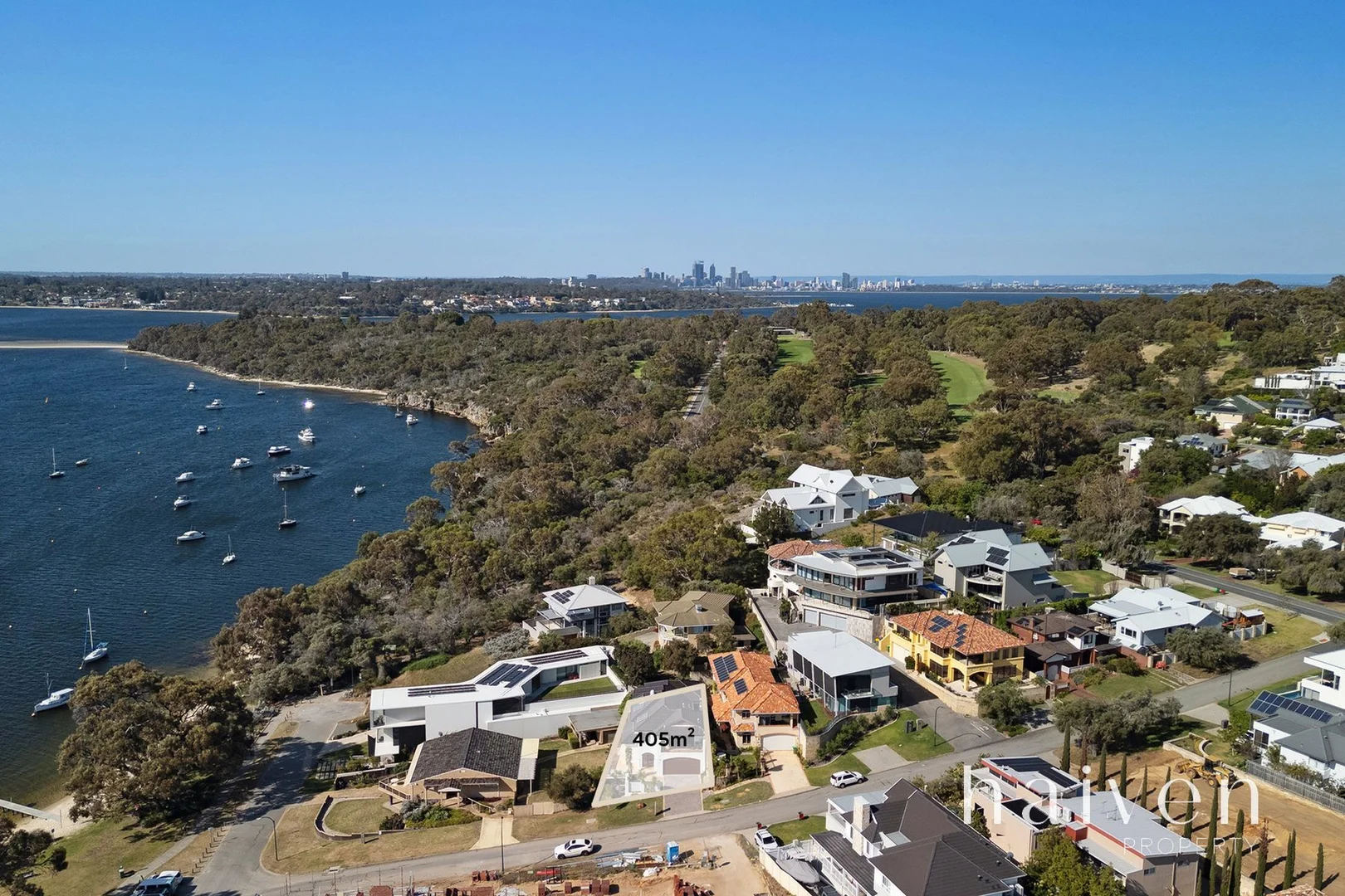 Additional image 32 of 5 Kent Street, Bicton WA 6157