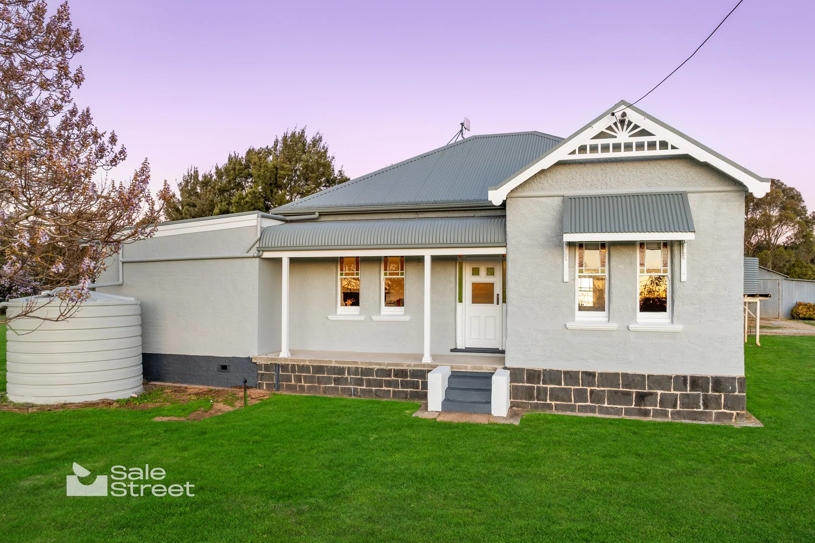 Additional image 3 of 31 Curralea Lane, Forest Reefs NSW 2798