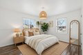 Additional image 3 of 4224 N Walnut St, Spokane, WA, 99205