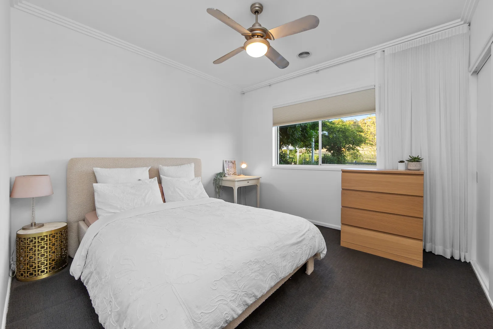 Additional image 19 of 209 Glengyle Road, Murrumbateman NSW 2582