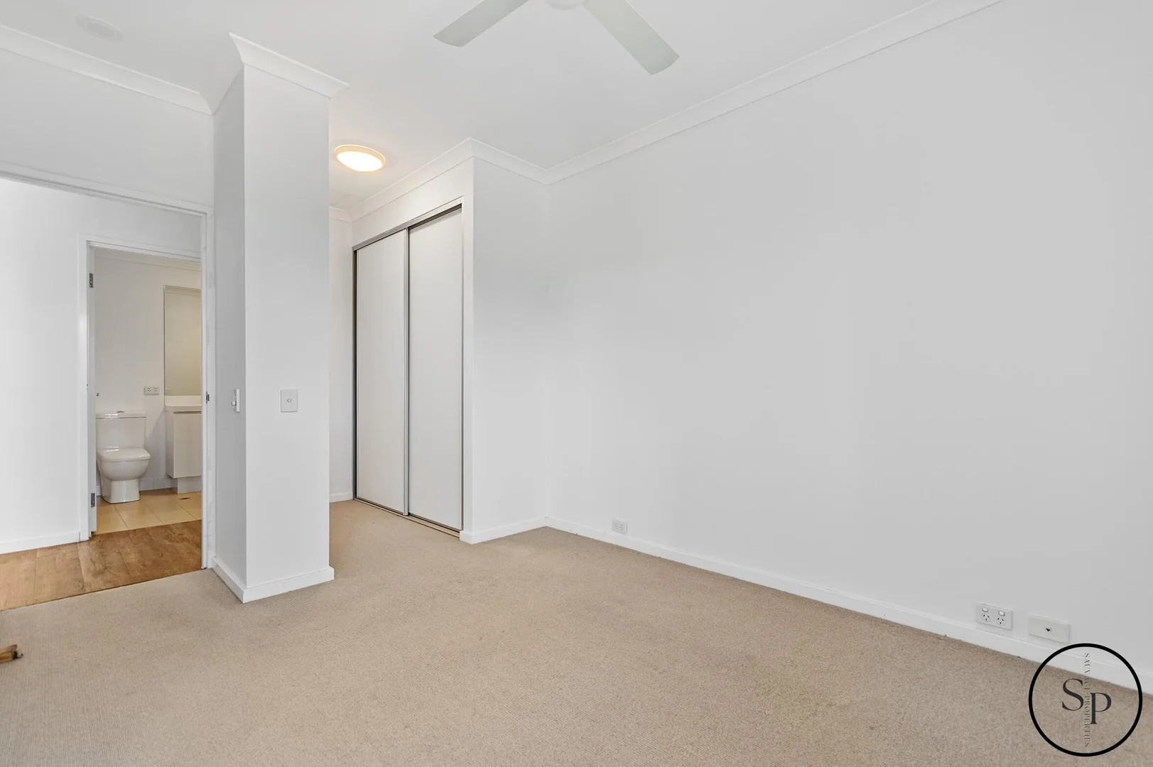 Additional image 9 of 46/1 Sherry Street, Baldivis WA 6171