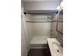 Additional image 5 of 1020 W 18th St Apt 1S, Broadview, IL, 60155