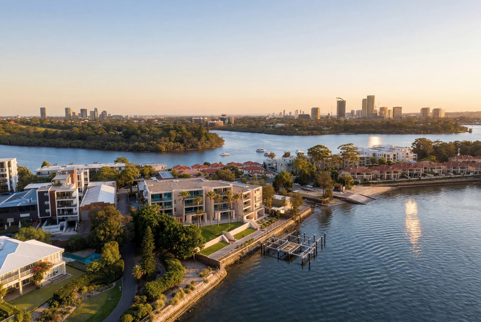 Additional image 5 of 134-140 Tennyson Road, Mortlake NSW 2137