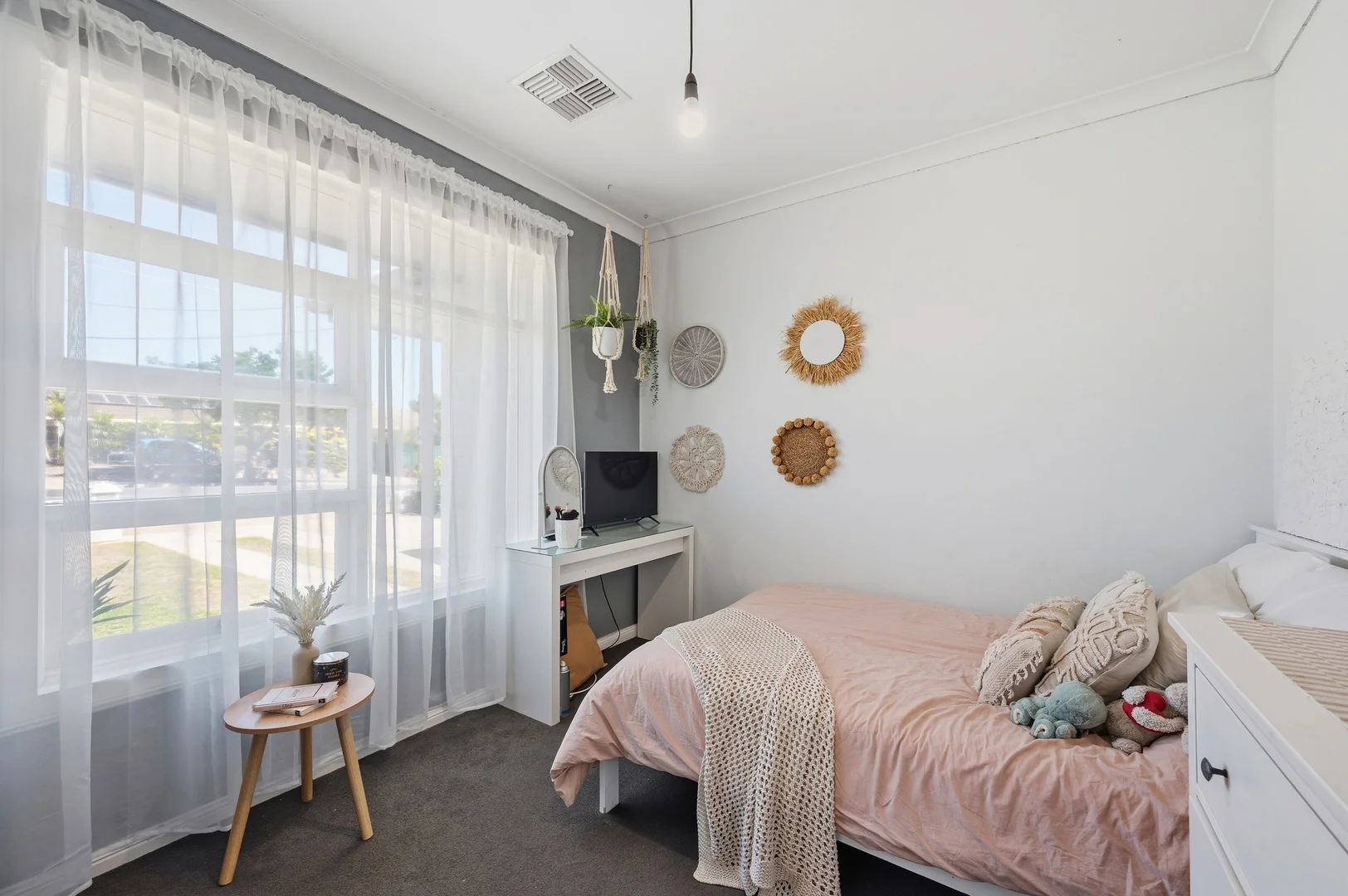 Additional image 9 of 237 Seacombe Road, South Brighton SA 5048