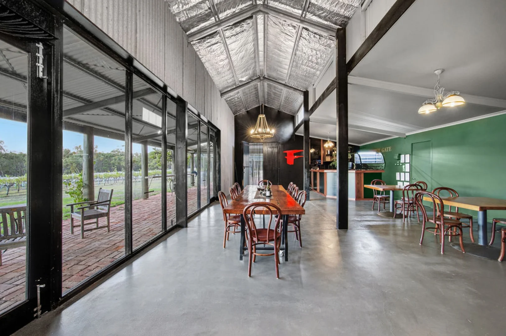 Additional image 17 of 122 Redpath Road, Avoca VIC 3467