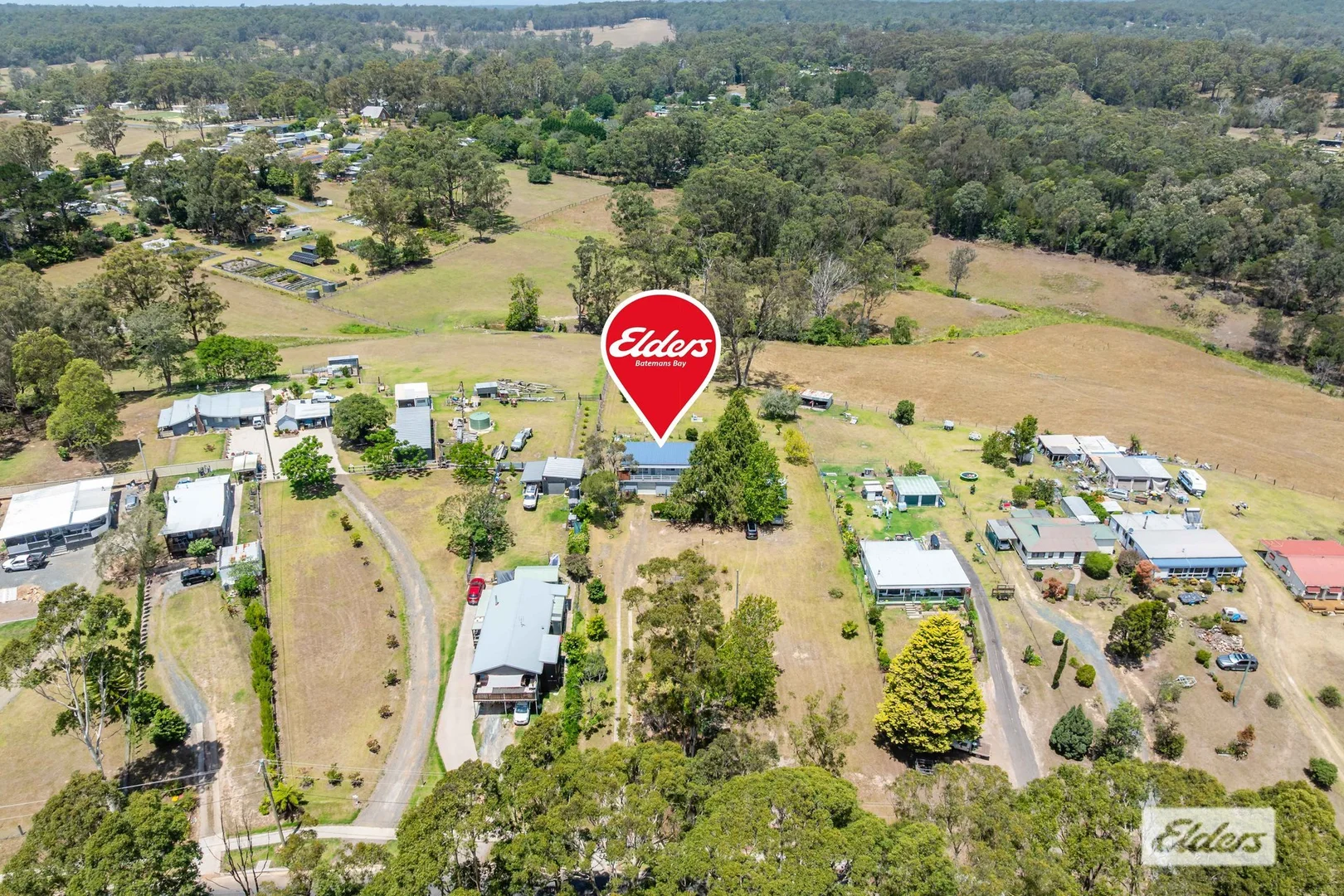 Additional image 4 of 40 Eurobodalla Road, Bodalla NSW 2545