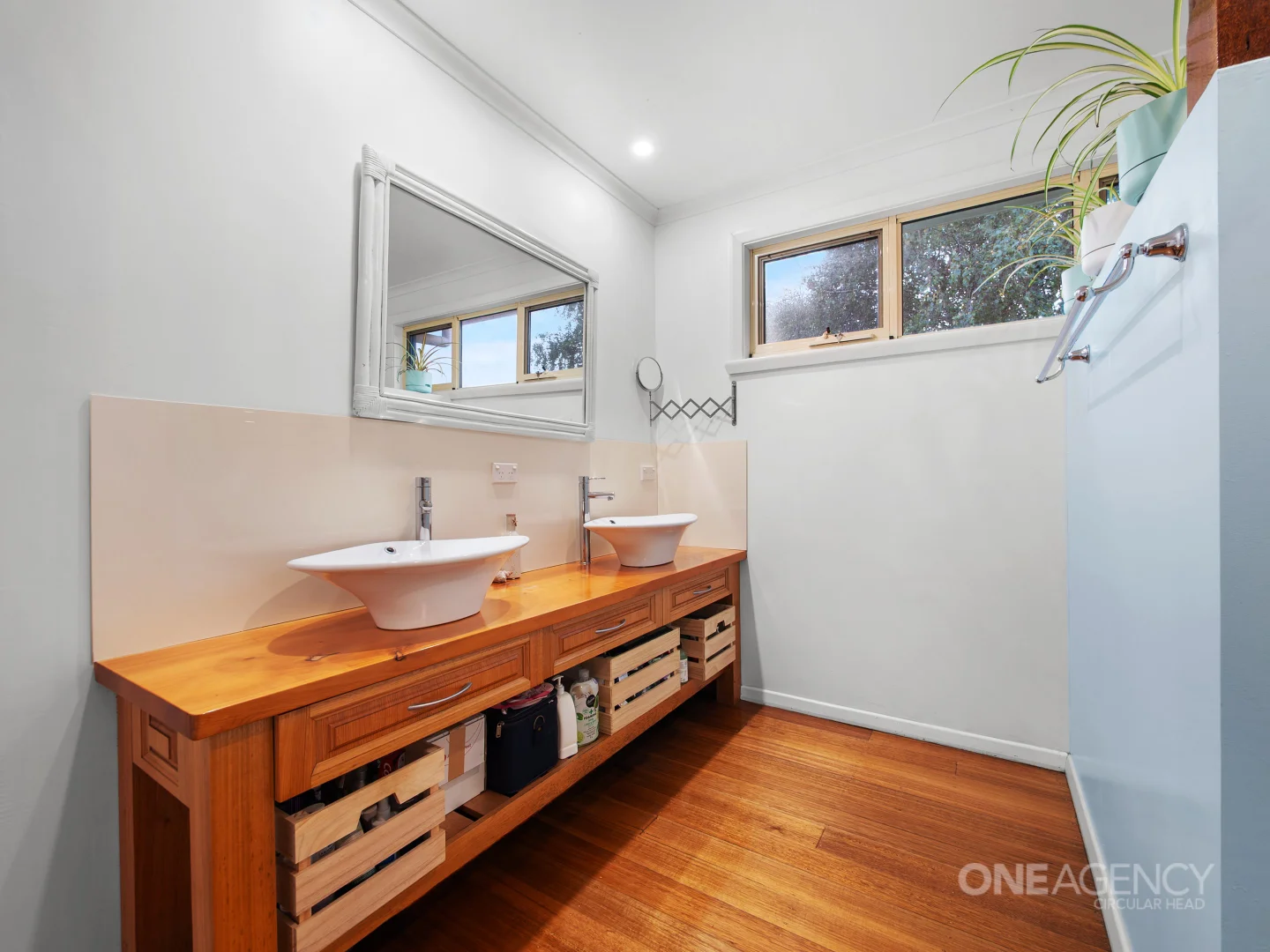 Additional image 15 of 25 Coopers Road, Rocky Cape TAS 7321