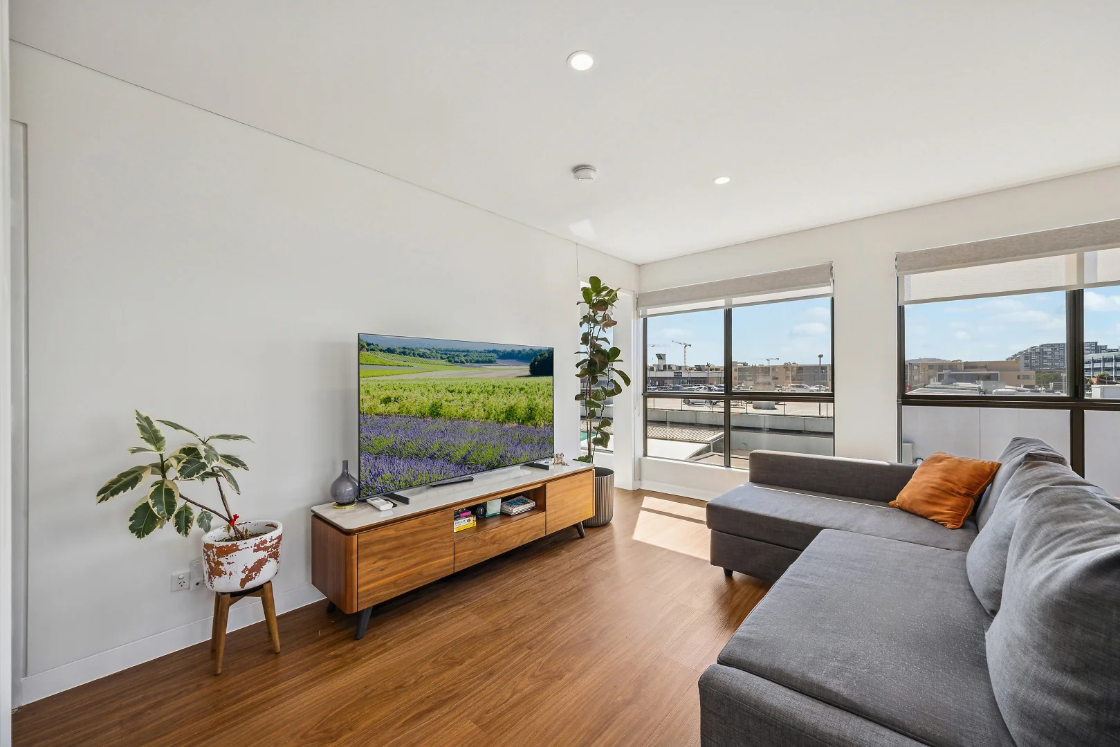 Additional image 7 of 316/38 Gozzard Street, Gungahlin ACT 2912