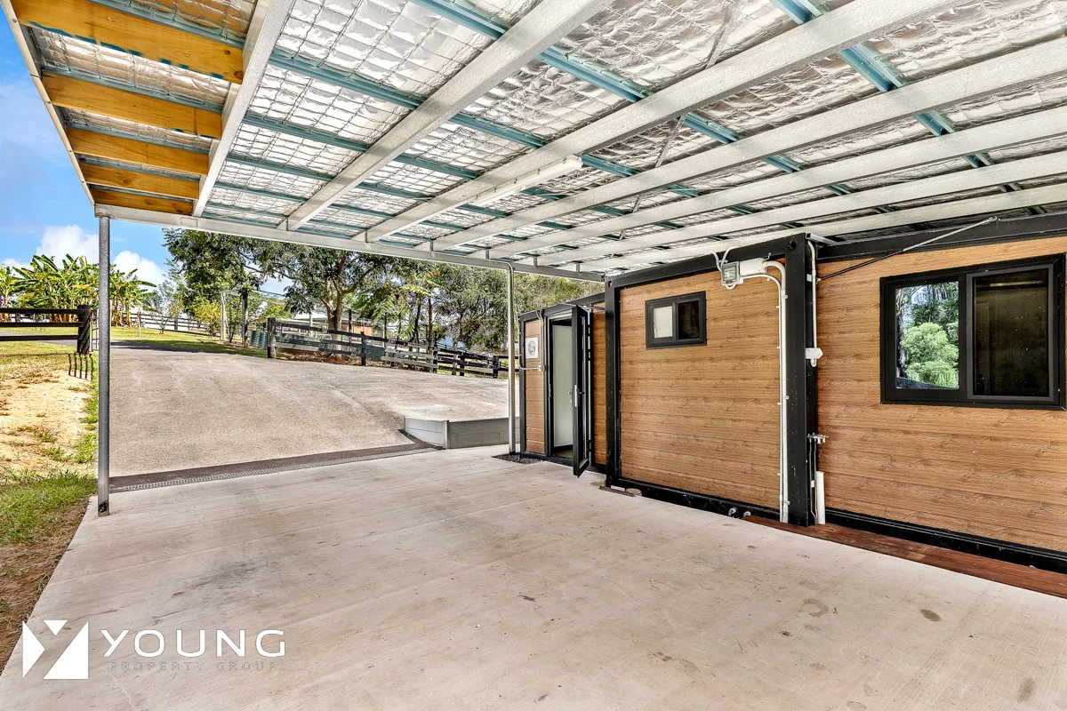 Additional image 24 of 22-40 Hamilton Road, West Woombye QLD 4559