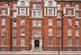 Additional image 11 of Hunter Street, London, WC1N