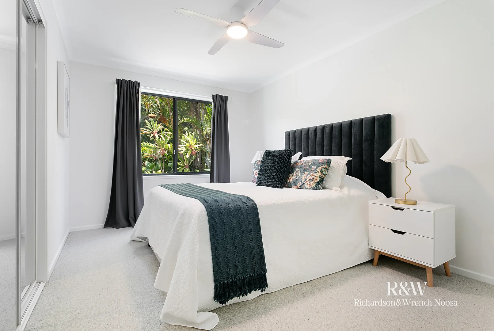 Additional image 6 of 15 Redgum Court, Noosaville QLD 4566