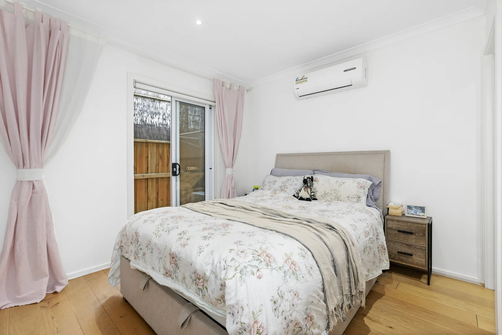 Additional image 6 of 11/1-5 Highett Grove, Highett VIC 3190