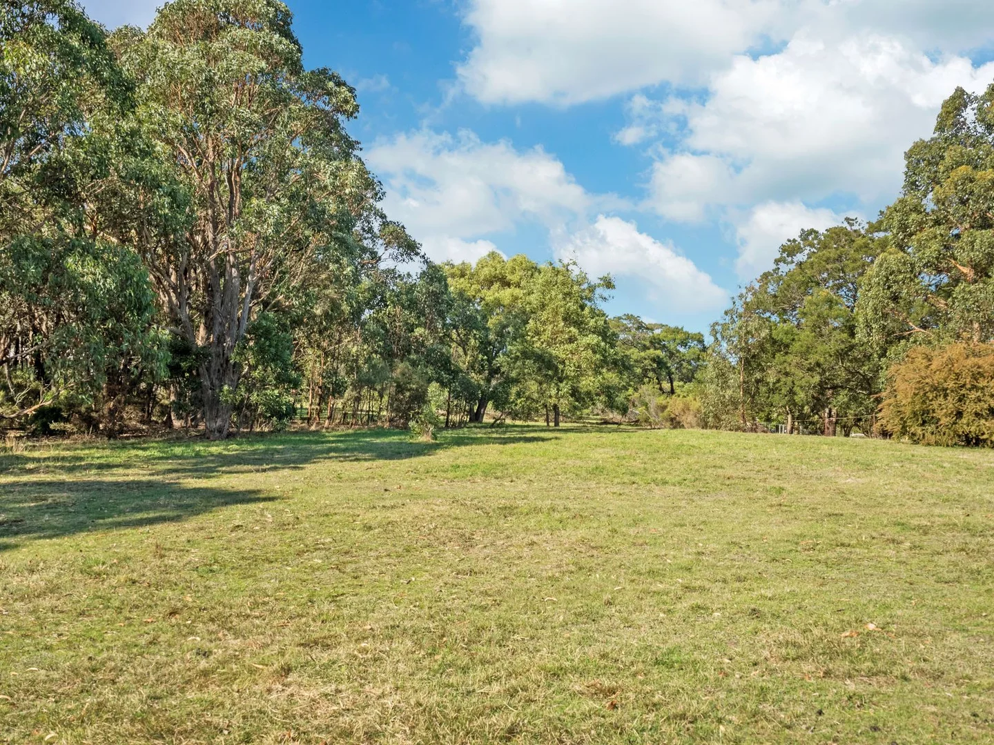 Additional image 8 of Lot 67 La Cote Road, Greendale VIC 3341