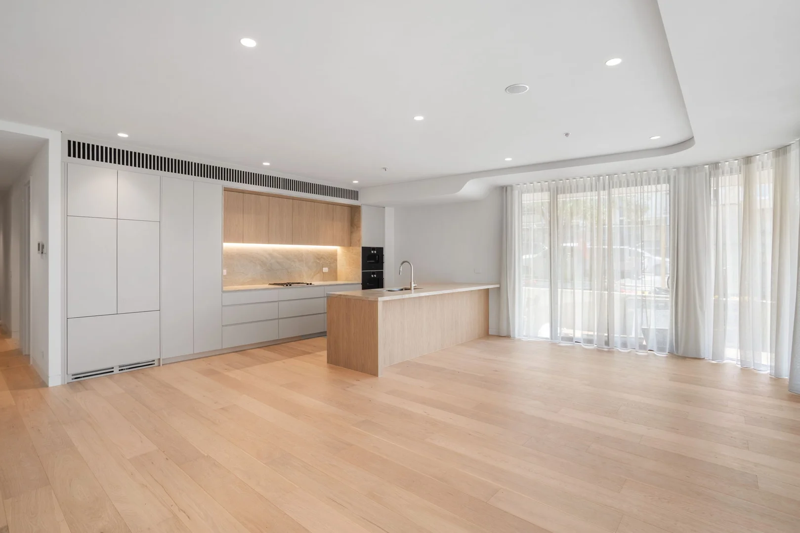 Additional image 6 of 10/155 Pacific Parade, Dee Why NSW 2099