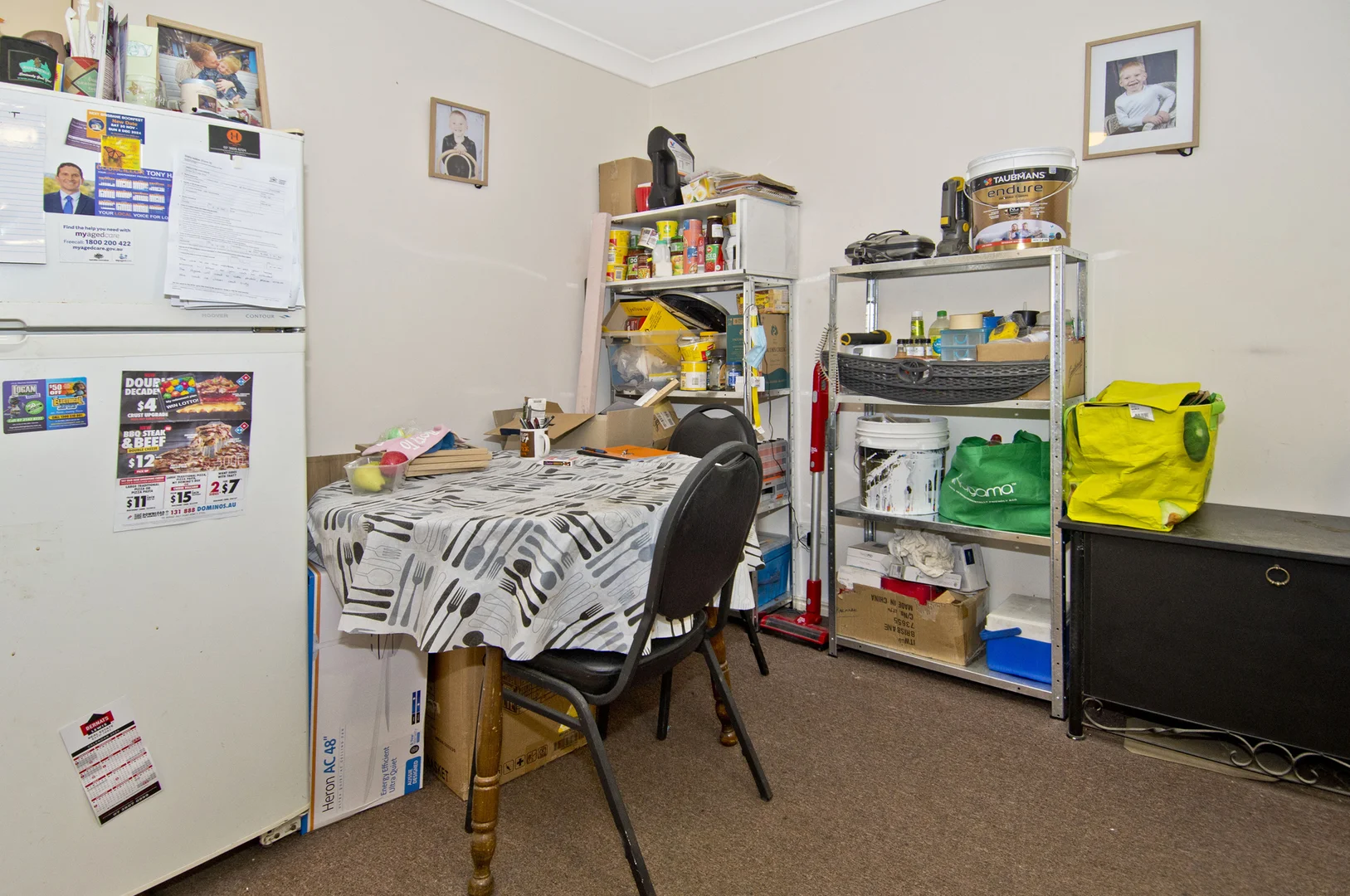 Additional image 11 of 21 & 24/8 Page Street, Bethania QLD 4205