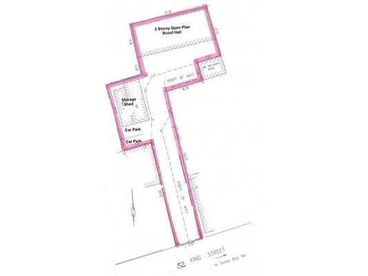 Additional image 2 of 52 King Street, Sandy Bay TAS 7005