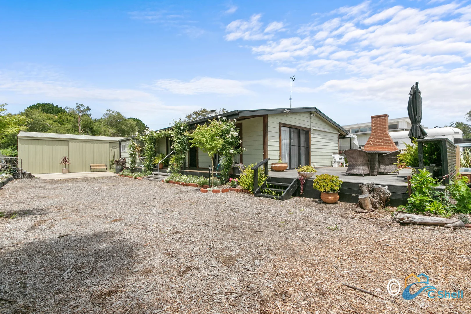 Additional image 26 of 58 Central Avenue, Loch Sport VIC 3851