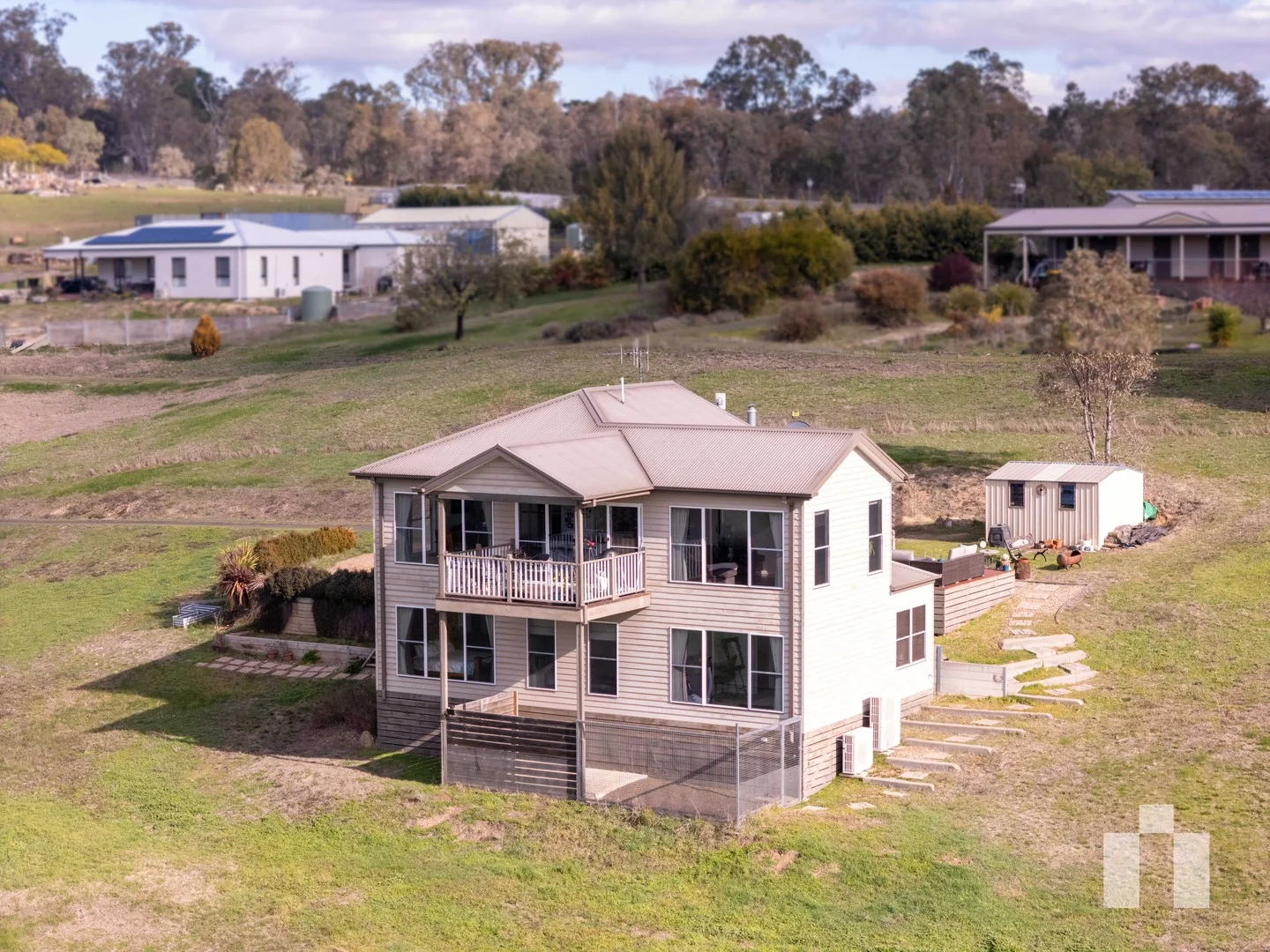 Additional image 7 of 8 Julia Court, Pyalong VIC 3521