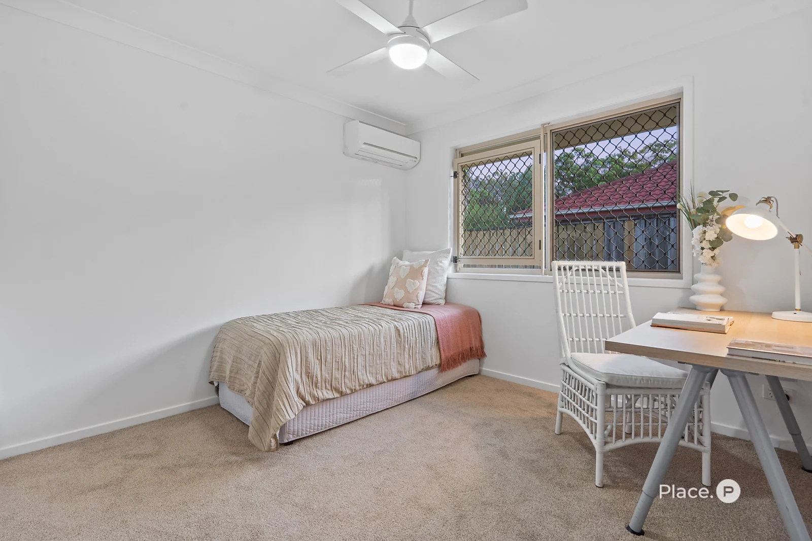 Additional image 16 of 7 Stringybark Street, Sunnybank Hills QLD 4109