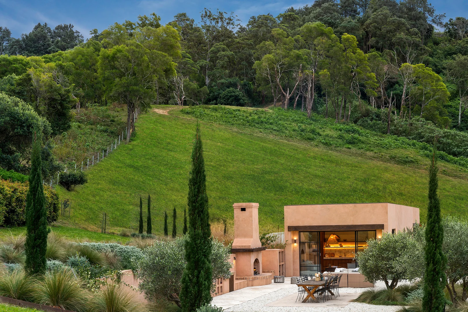 Additional image 5 of 110 Devitts Lane, Meroo Meadow NSW 2540