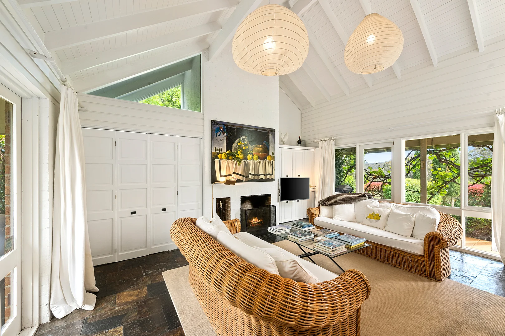 Additional image 5 of 542 Nowra Road, Moss Vale NSW 2577