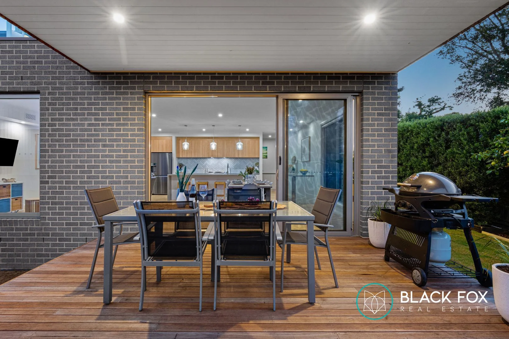 Additional image 26 of 10A Jetty Road, Dromana VIC 3936