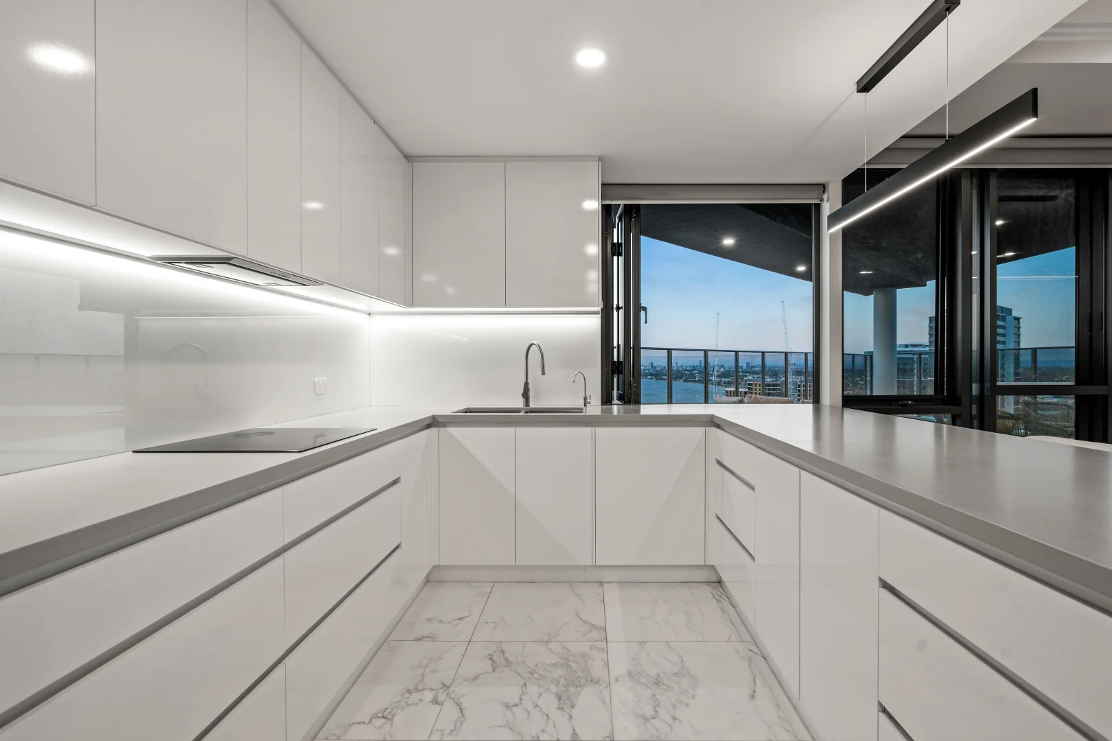 Additional image 6 of 1804/893 Canning Highway, Mount Pleasant WA 6153