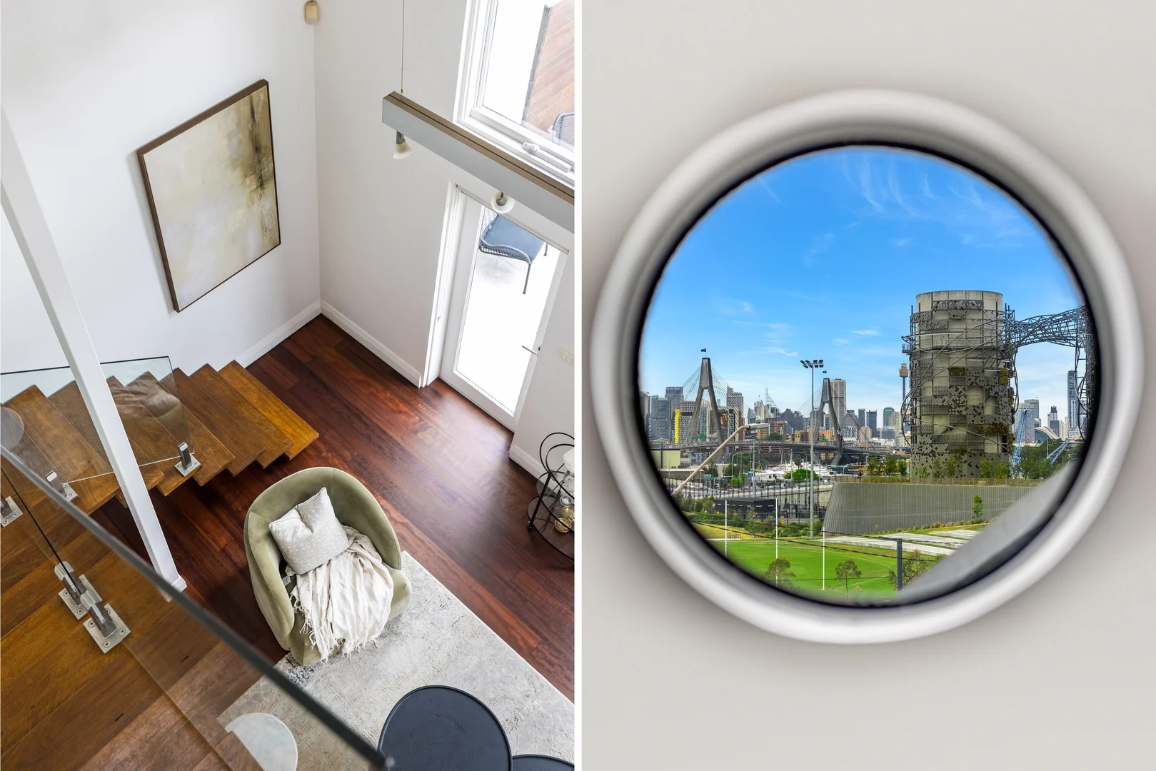 Additional image 8 of 69 Lilyfield Road, Rozelle NSW 2039