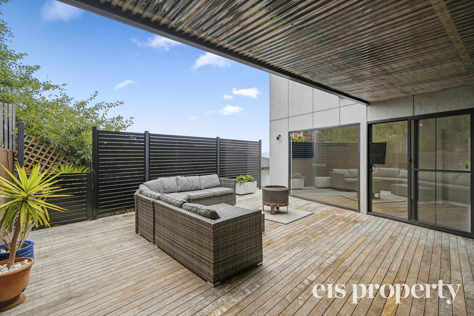 Additional image 35 of 4 Glover Drive, Sandy Bay TAS 7005