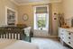 Additional image 37 of Upper Apartment, Rosebank House, Jedburgh TD8 6SD