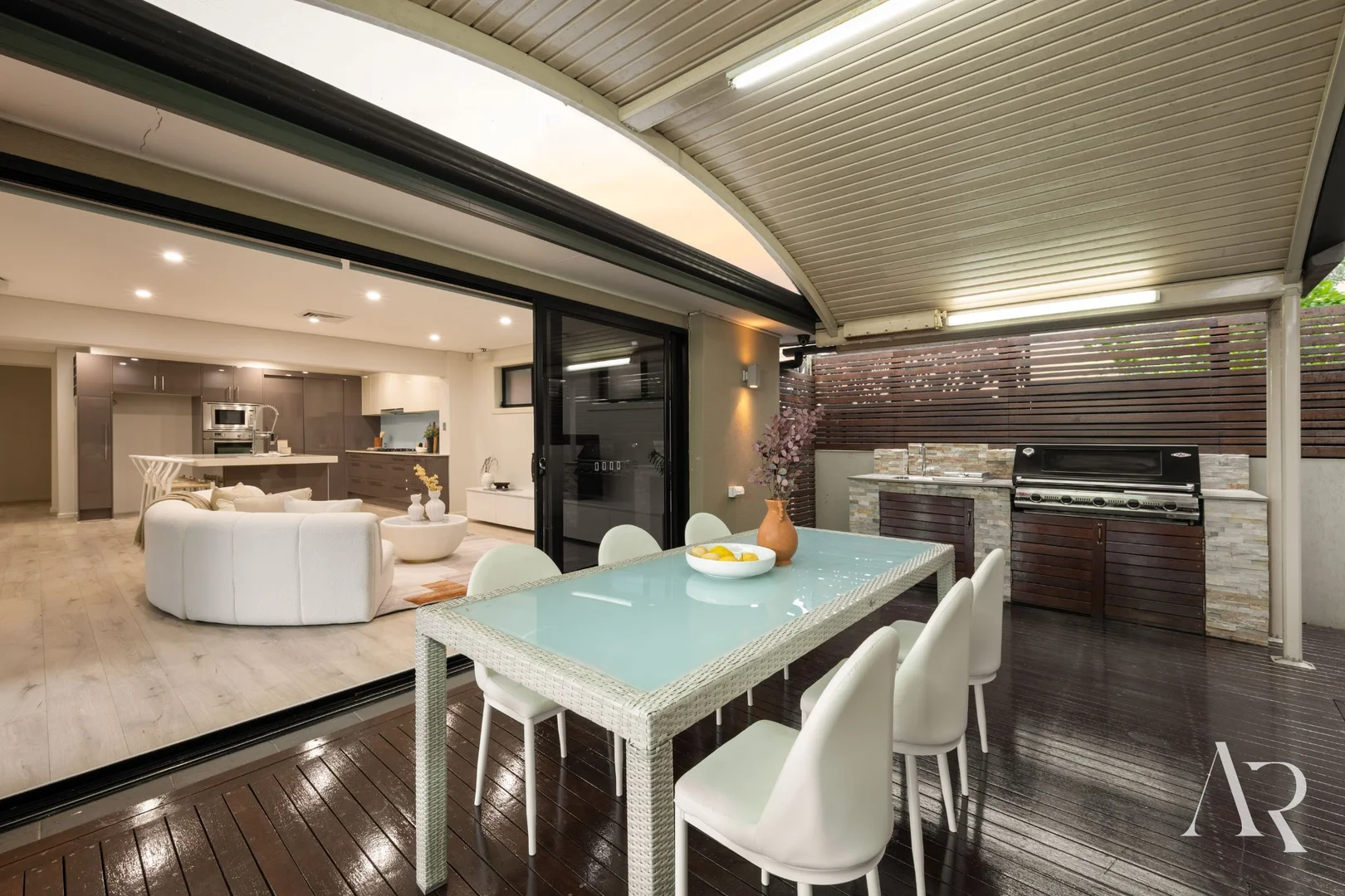 Additional image 21 of 130 Flinders Road, Georges Hall NSW 2198