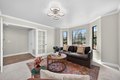 Additional image 20 of 2869 Canterbury Cir, El Dorado Hills, CA, 95762