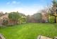 Additional image 17 of King James Way, Royston