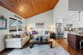 Additional image 21 of 1430 Sequoia, Lake Arrowhead, CA, 92352