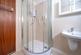 Additional image 6 of St Marys Close, Tenbury Wells, WR15
