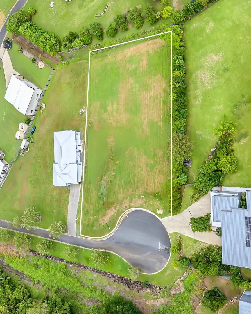 Additional image 2 of 5 Thomson Road, Cannon Valley QLD 4800