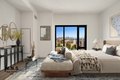 Additional image 2 of 19 Rockwell Pl Unit 9G, Brooklyn, NY, 11217