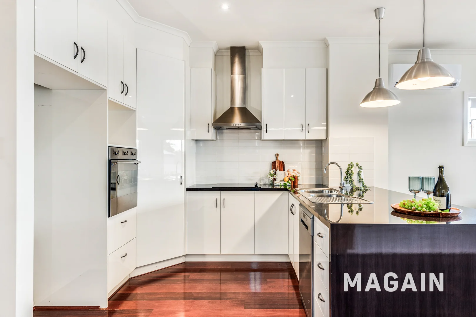 Additional image 5 of 1A Butterworth Road, Aldinga Beach SA 5173