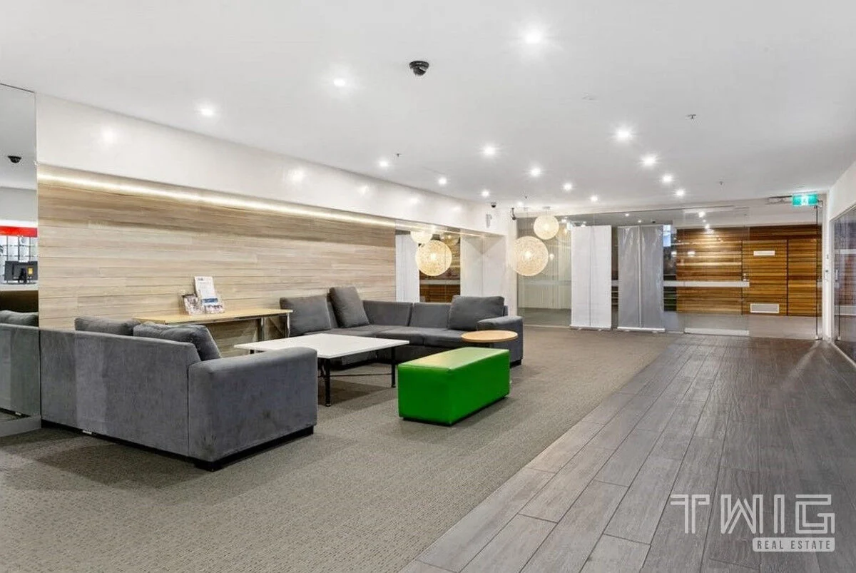 Additional image 15 of 1305/339 Swanston Street, Melbourne VIC 3000