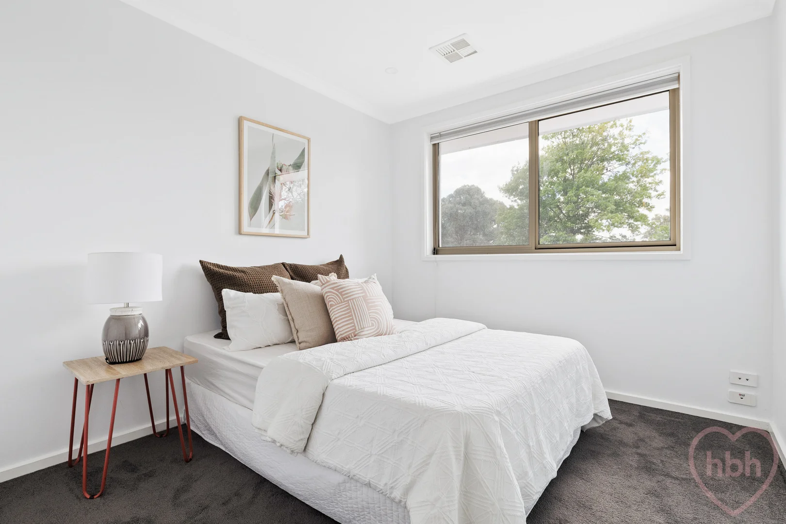 Additional image 18 of 2 Harrison Street, Scullin ACT 2614