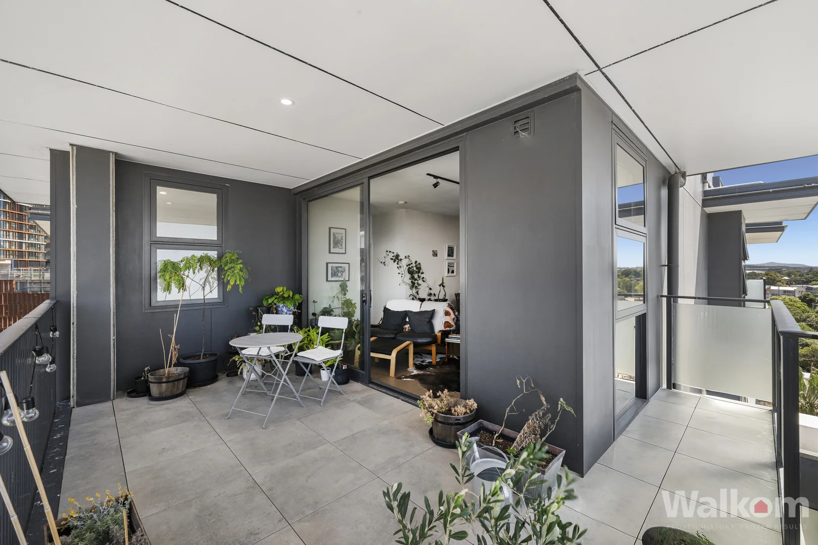 Additional image 3 of 702/7 Wickham Street, Wickham NSW 2293