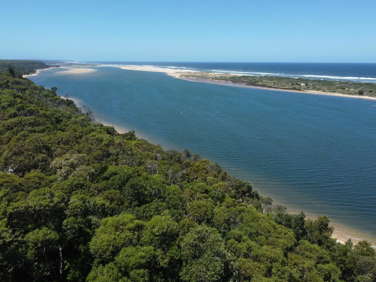 Additional image 17 of 14 Jorgensen Street, Marlo VIC 3888