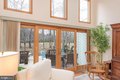Additional image 6 of 562 Ocean Pkwy, Ocean Pines, MD, 21811