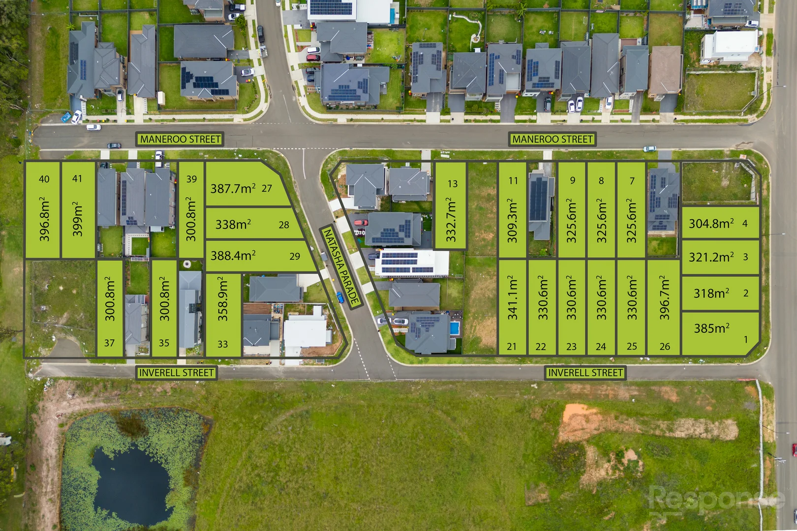 Additional image 2 of 160 Tallawong Road Road, Rouse Hill NSW 2155